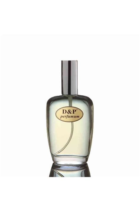 D&P Perfumum A24 Kadın Parfüm Edp 100 ml.